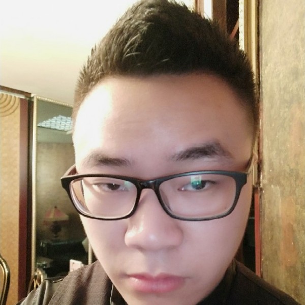 夏天保卫潇洒的照片