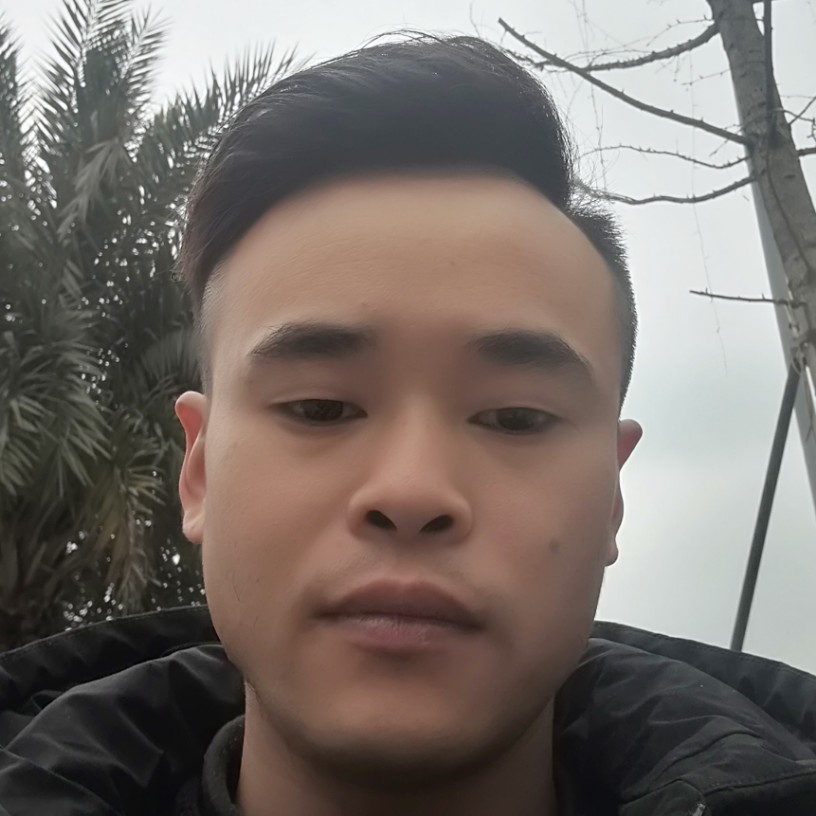 爱小不点的照片