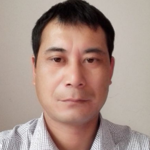 踏实电源的照片