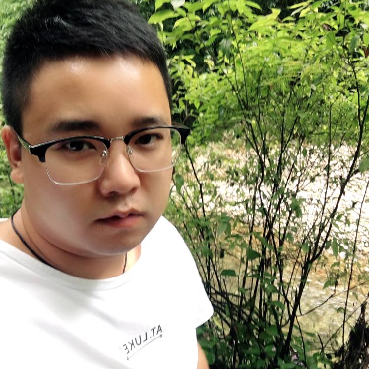 遇见唯一的你的照片