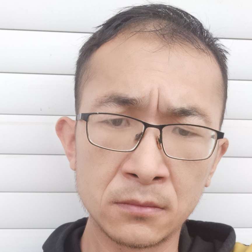 黯然与流岚的照片