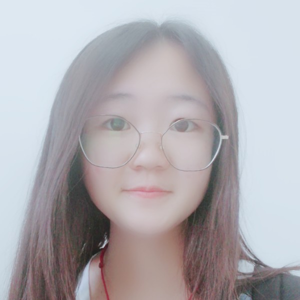 小炸的照片