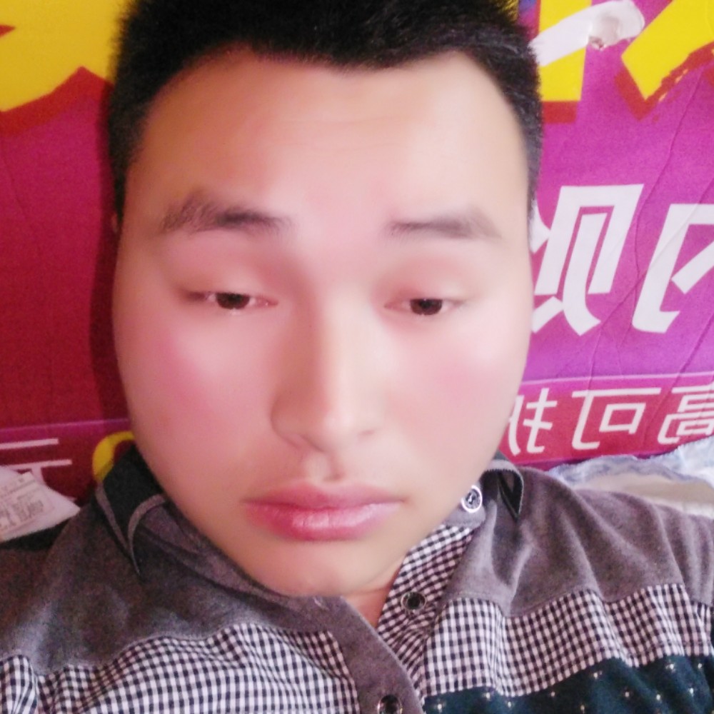 鸵鸟虚拟的照片