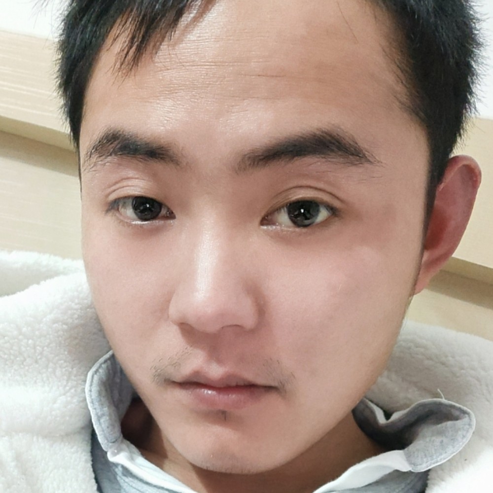 温柔遇見春媱的照片