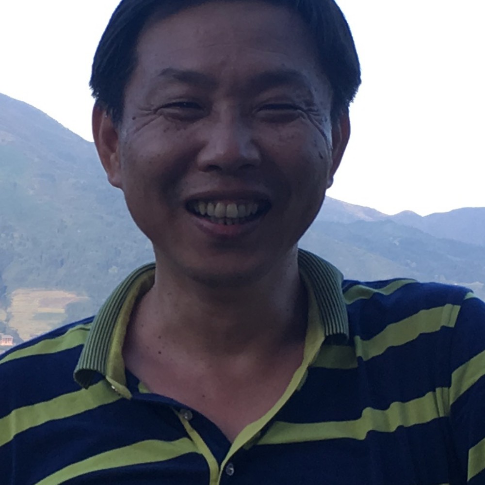 一片云～的照片
