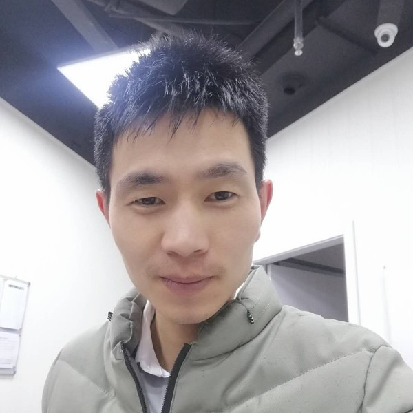 楠先生的照片