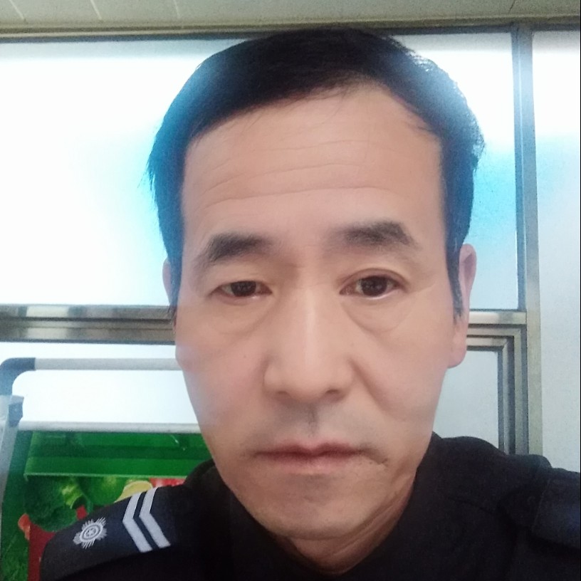 晨阳等于标致的照片
