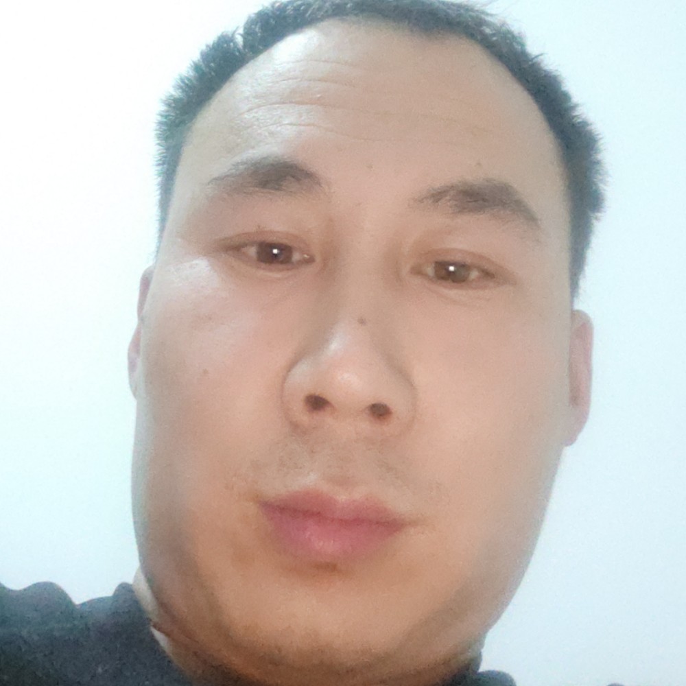 南鸢漫步热情的照片