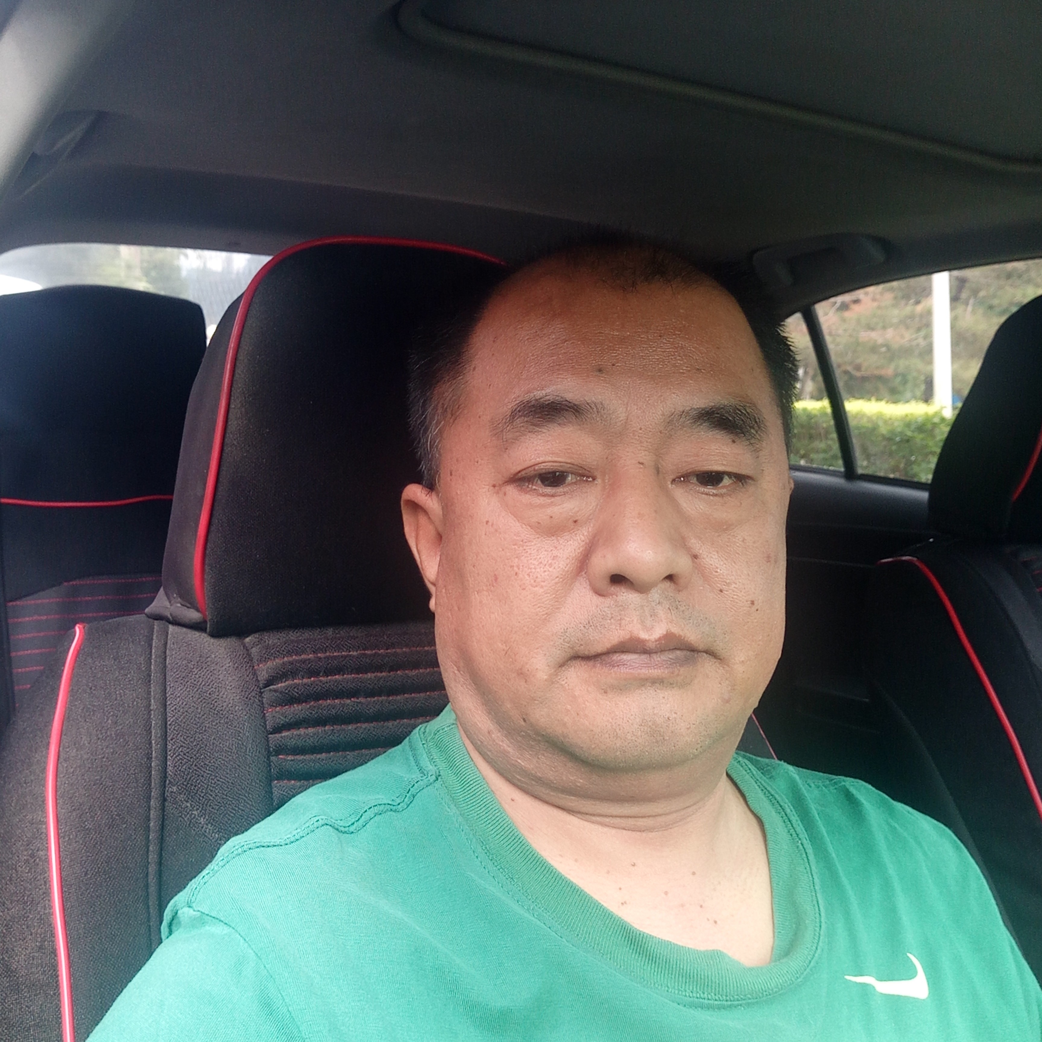 751的照片
