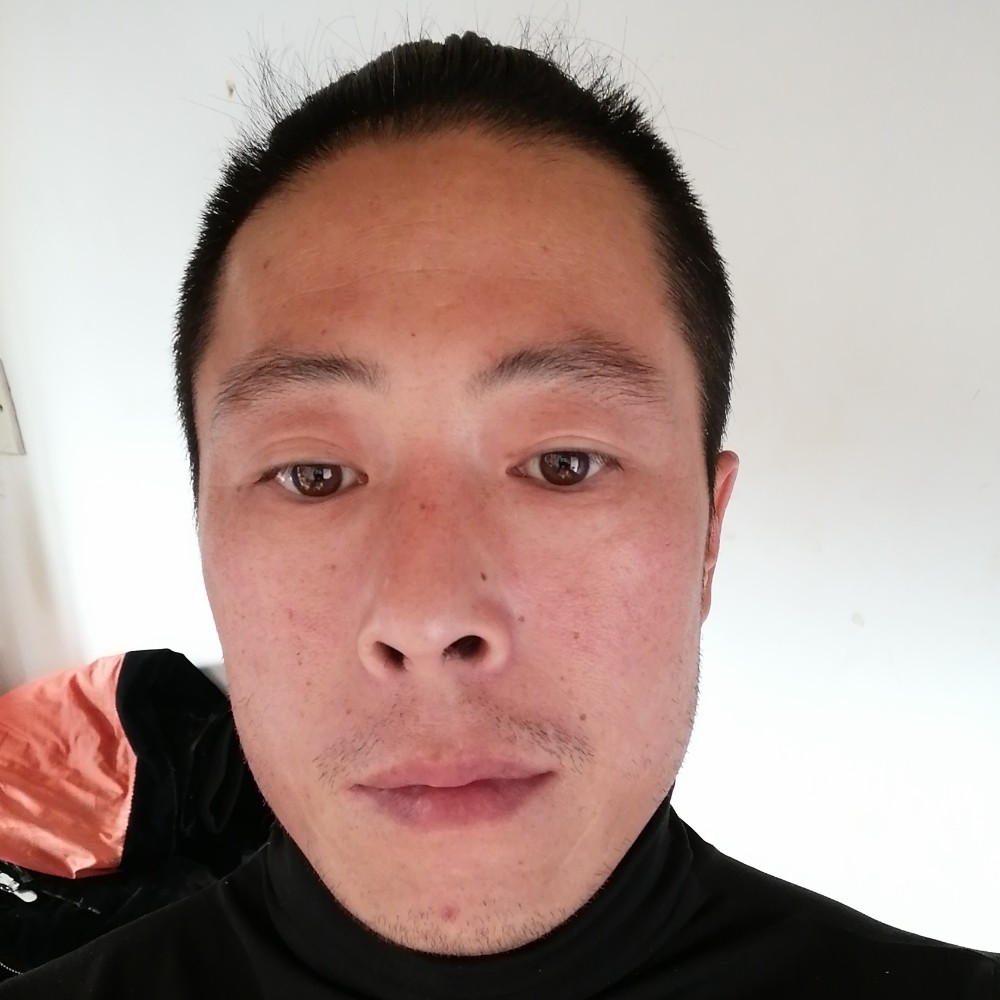 鞋垫泪了风趣的照片