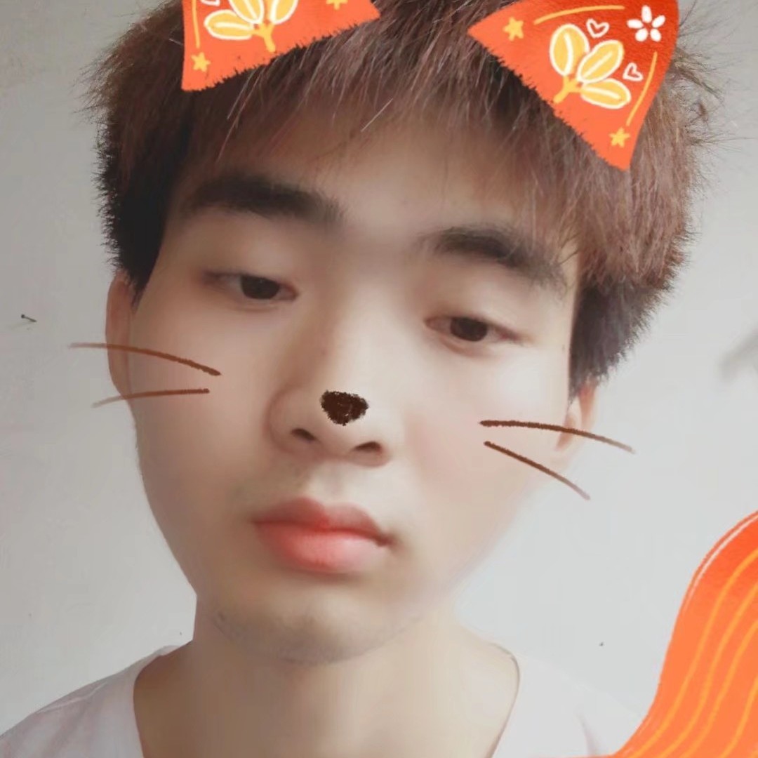 班啊那的照片