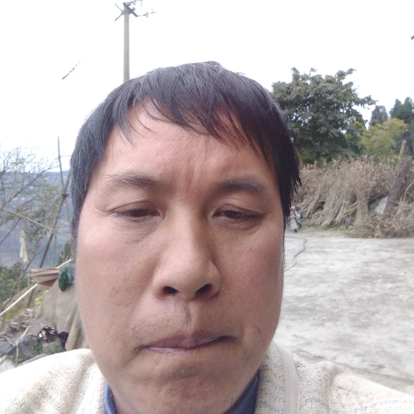 123美女的照片