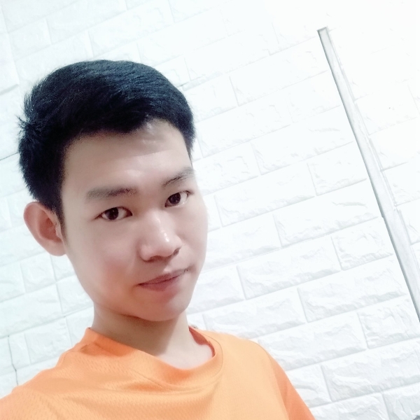 爱骑行半聋人的照片