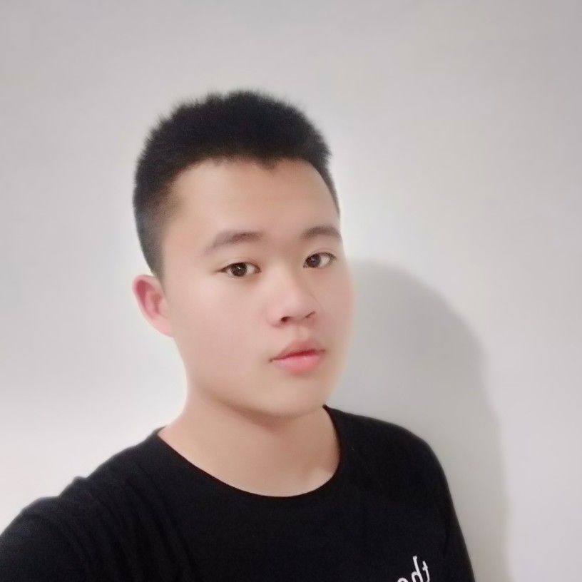 夜凉城、的照片