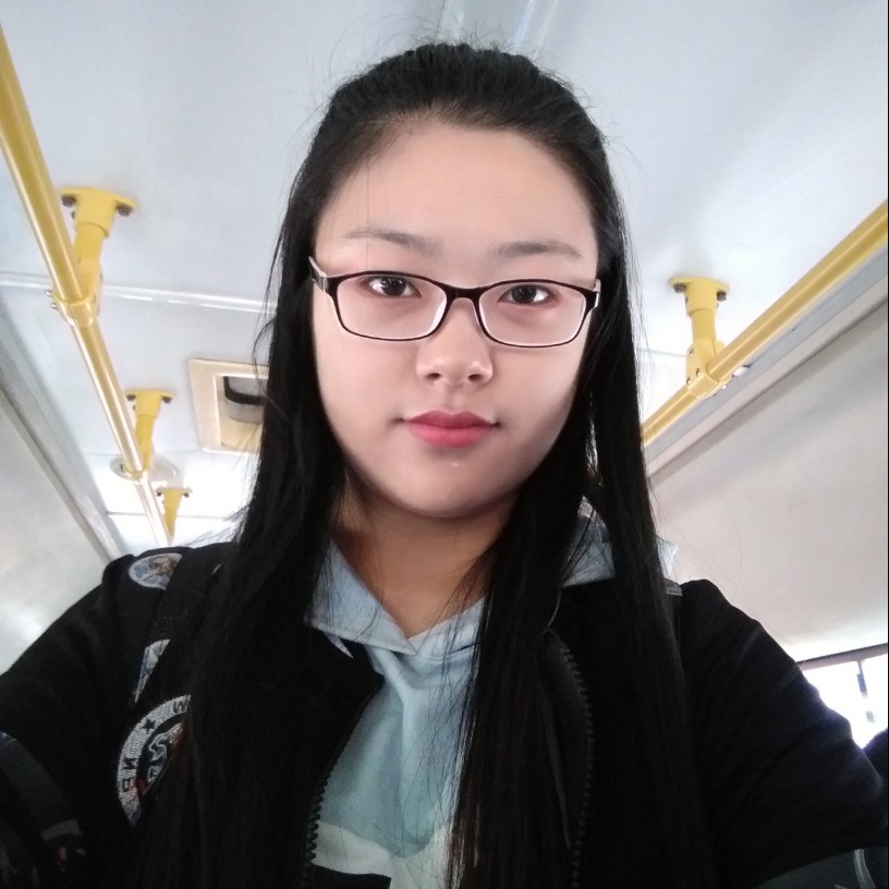 栀蕙兰心的照片