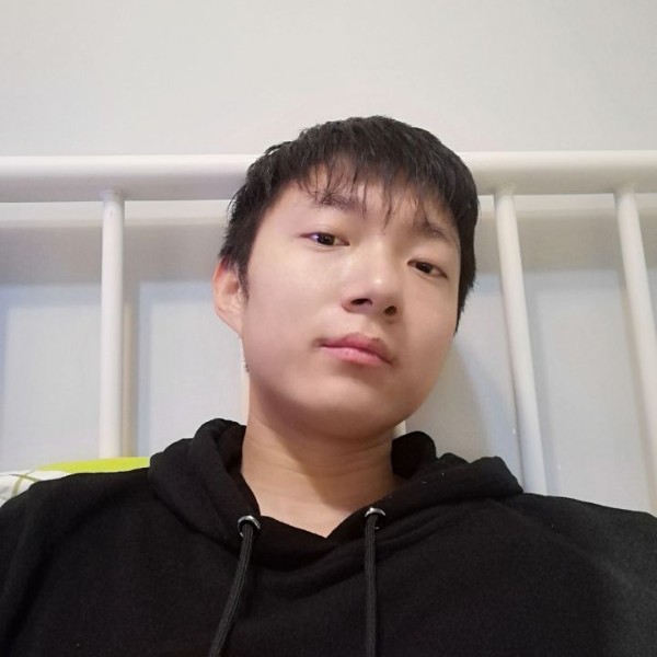 backer的照片