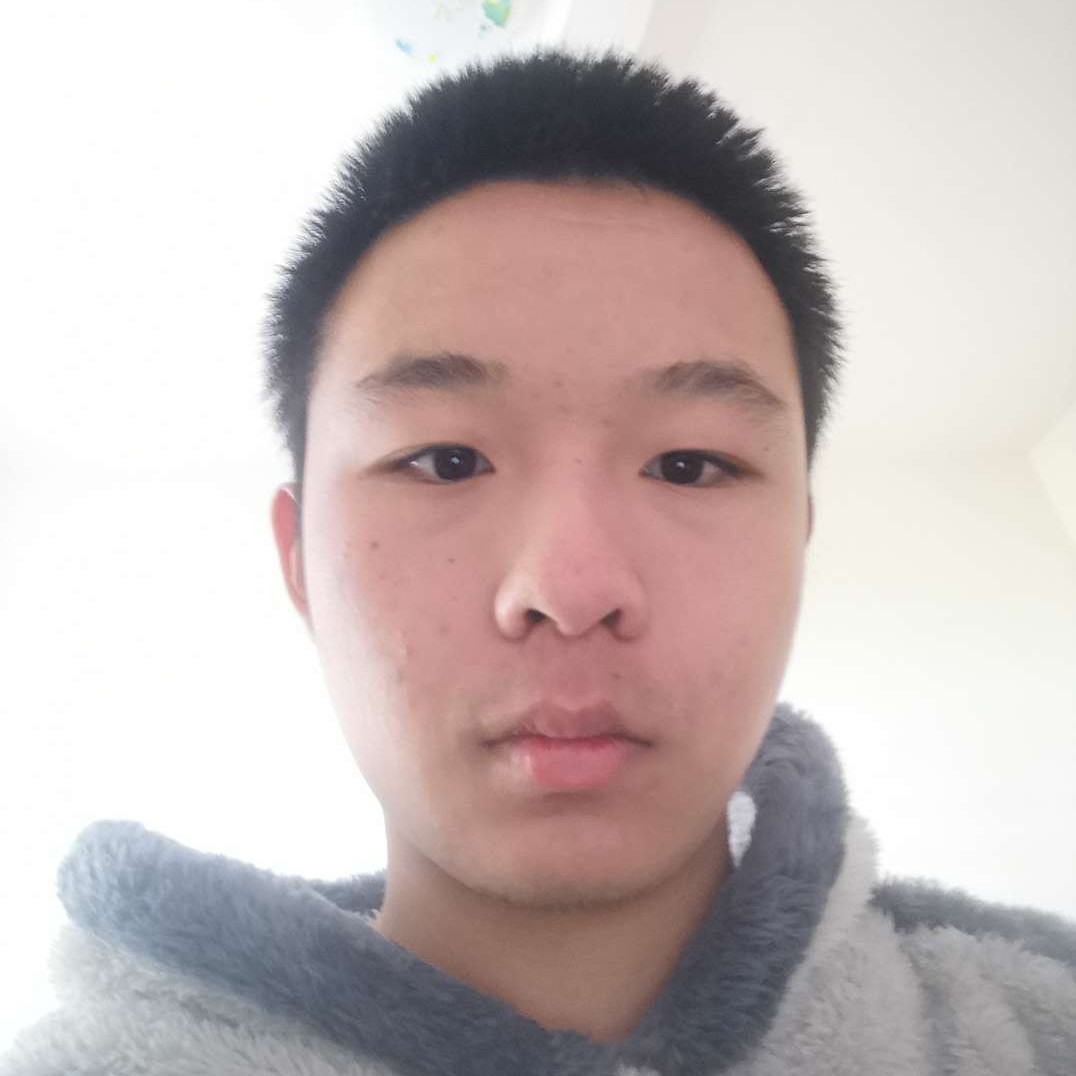 温暖方奇异果的照片
