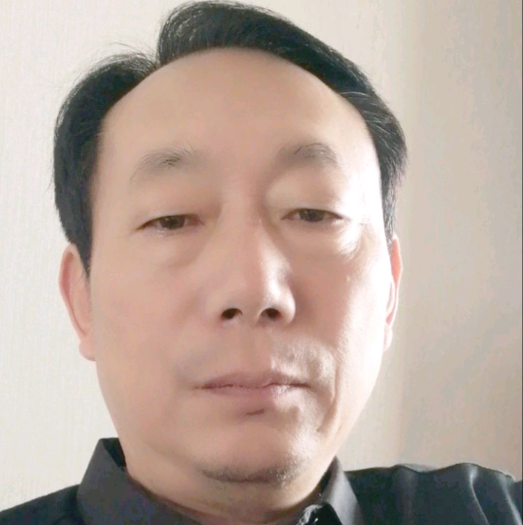 有情可缘的照片