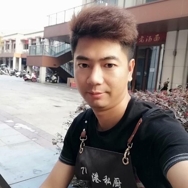 钢果果的照片