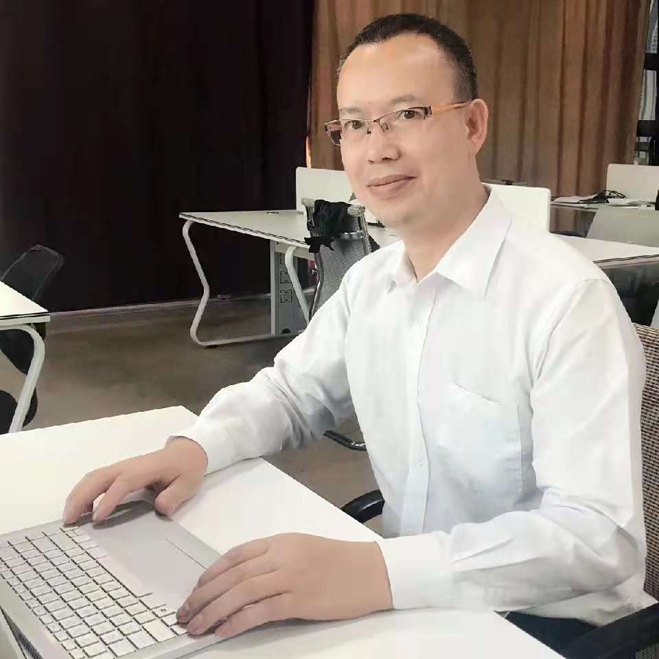 缘来自汝的照片