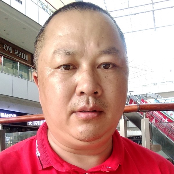L天使的照片