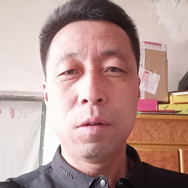 责任～依靠的照片