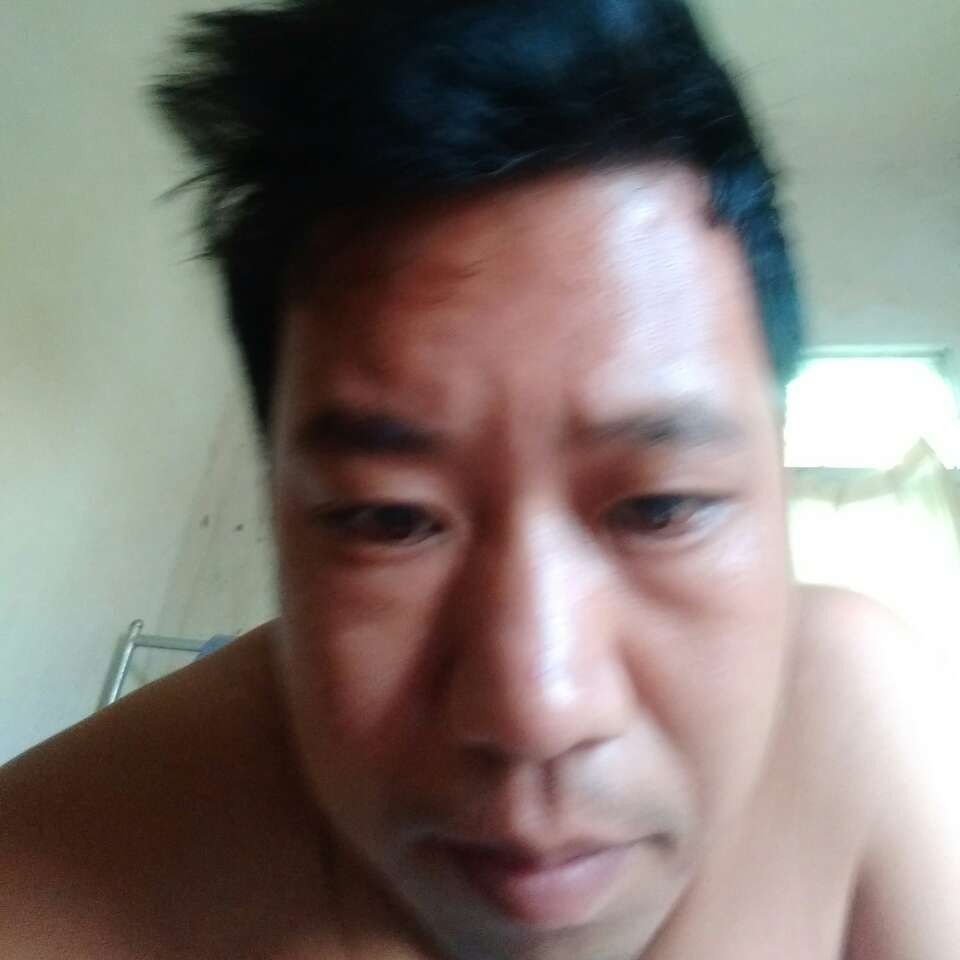 初妆和谐880的照片