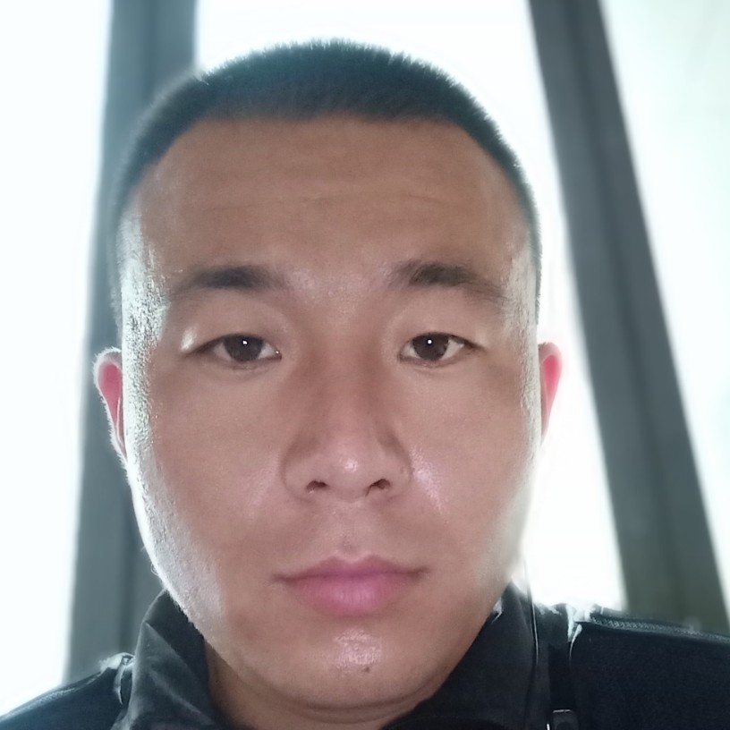 啊斌是我的照片