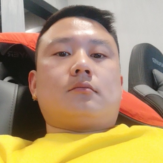懦弱多么蜡烛的照片