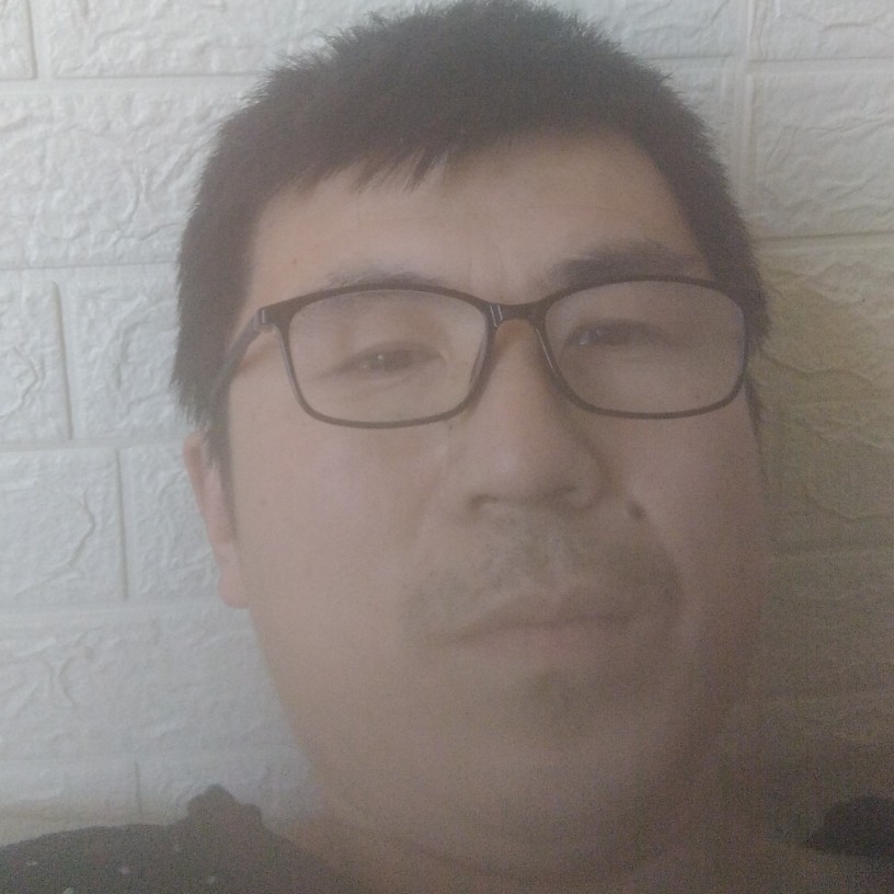 青昔的照片