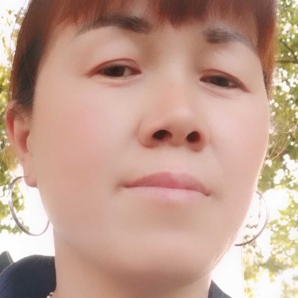 201315yun的照片