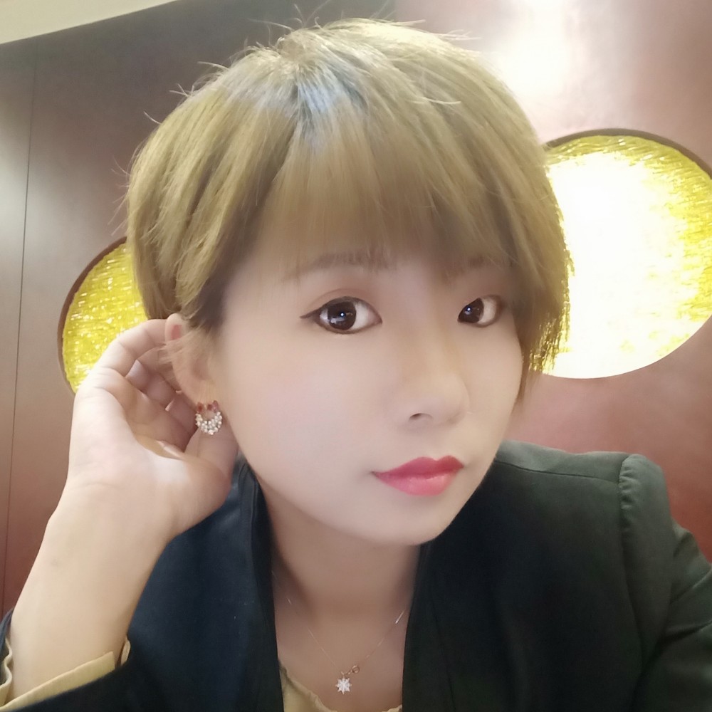 遇见love的照片