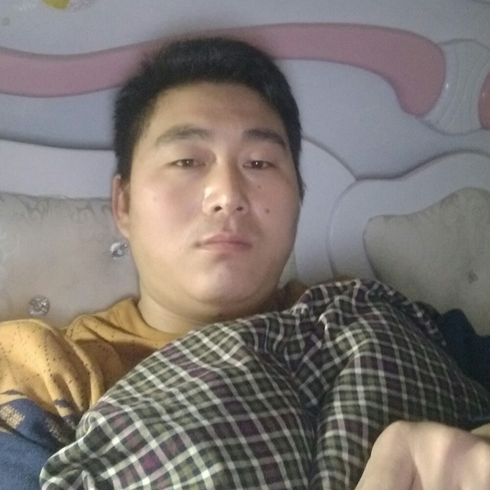 带着娃去流浪的照片