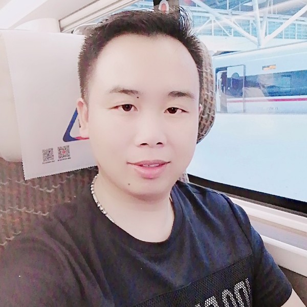 爱己伤了我的照片