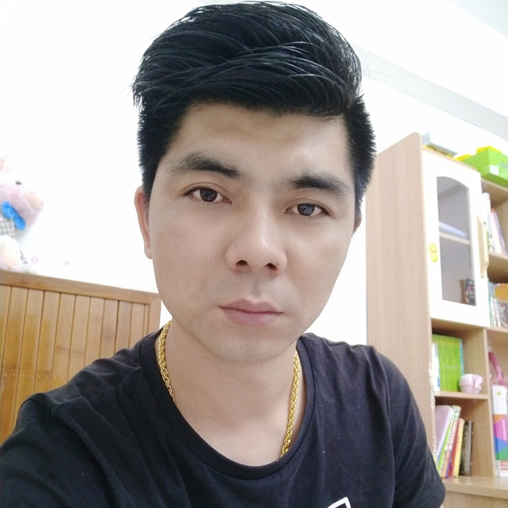 豪斯！的照片