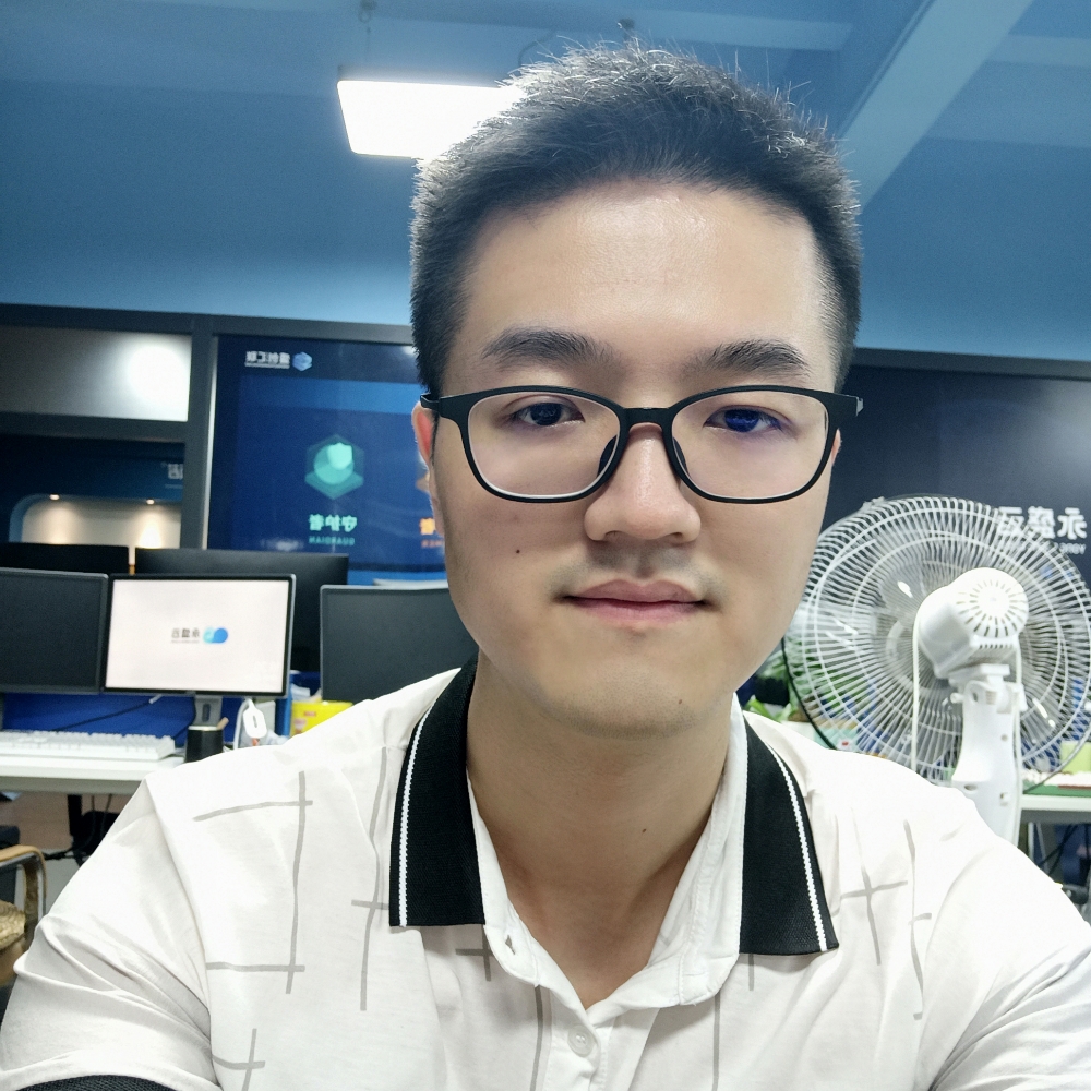 佑子找柚子的照片