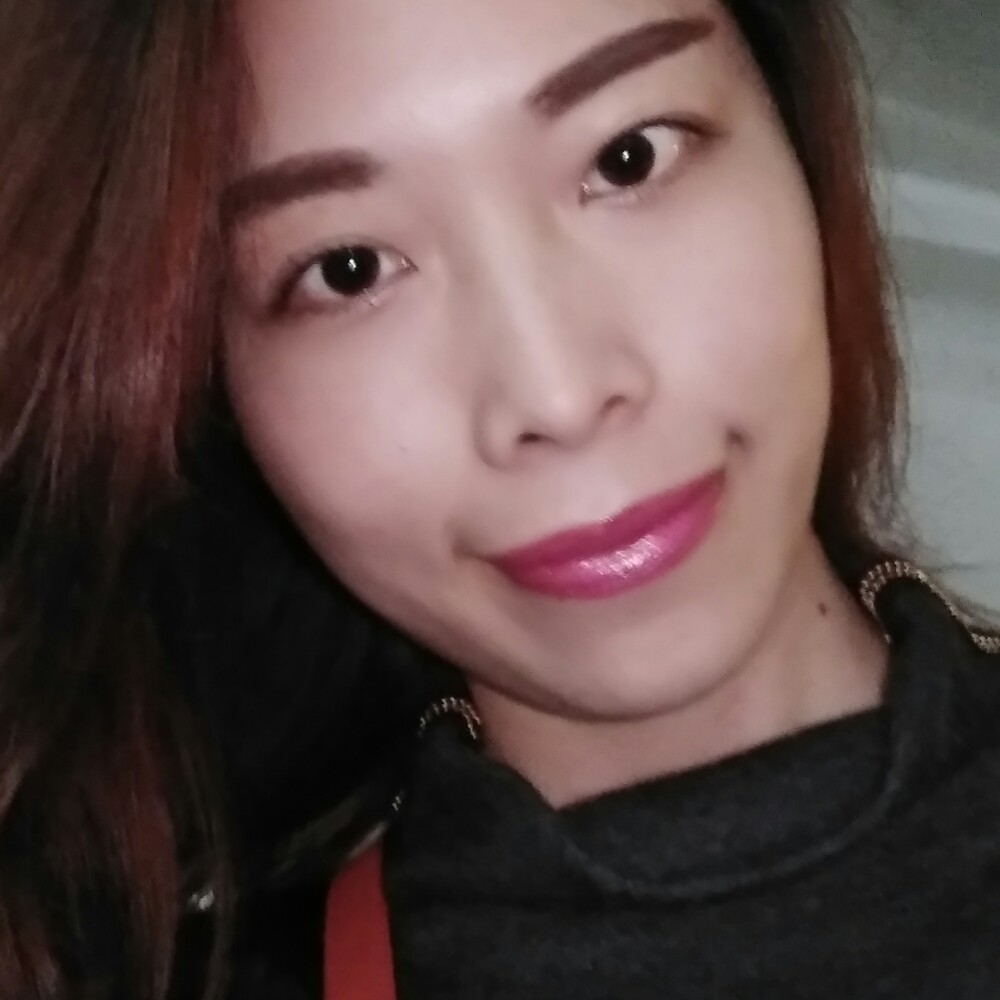 优优秀秀的照片