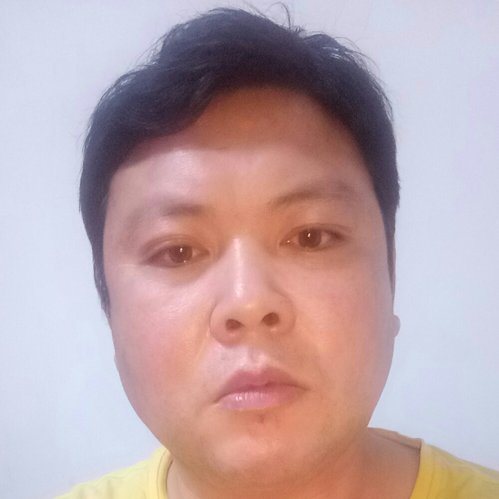 浪子秋离的照片