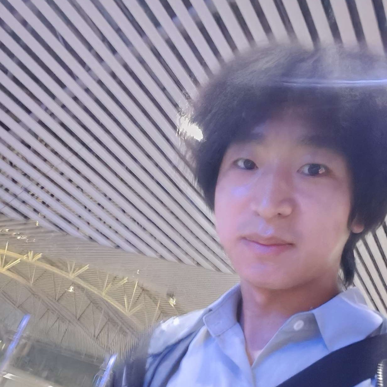 阿望的照片