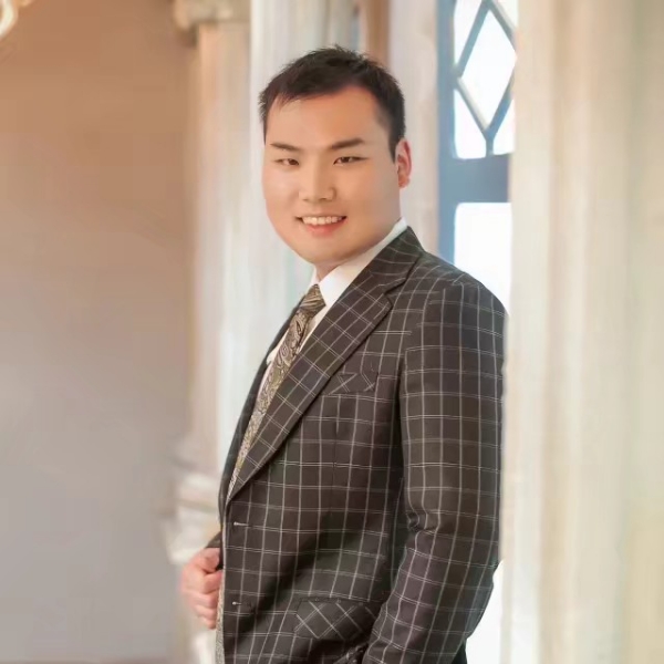 优秀咖啡豆的照片