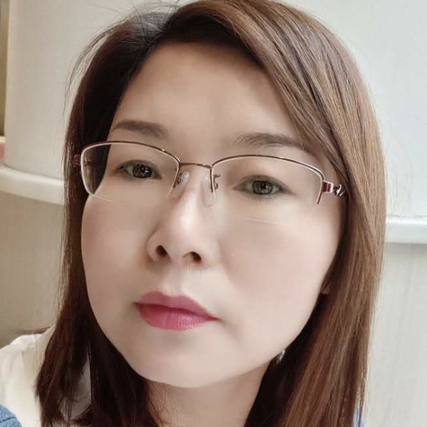 冬雨～的照片