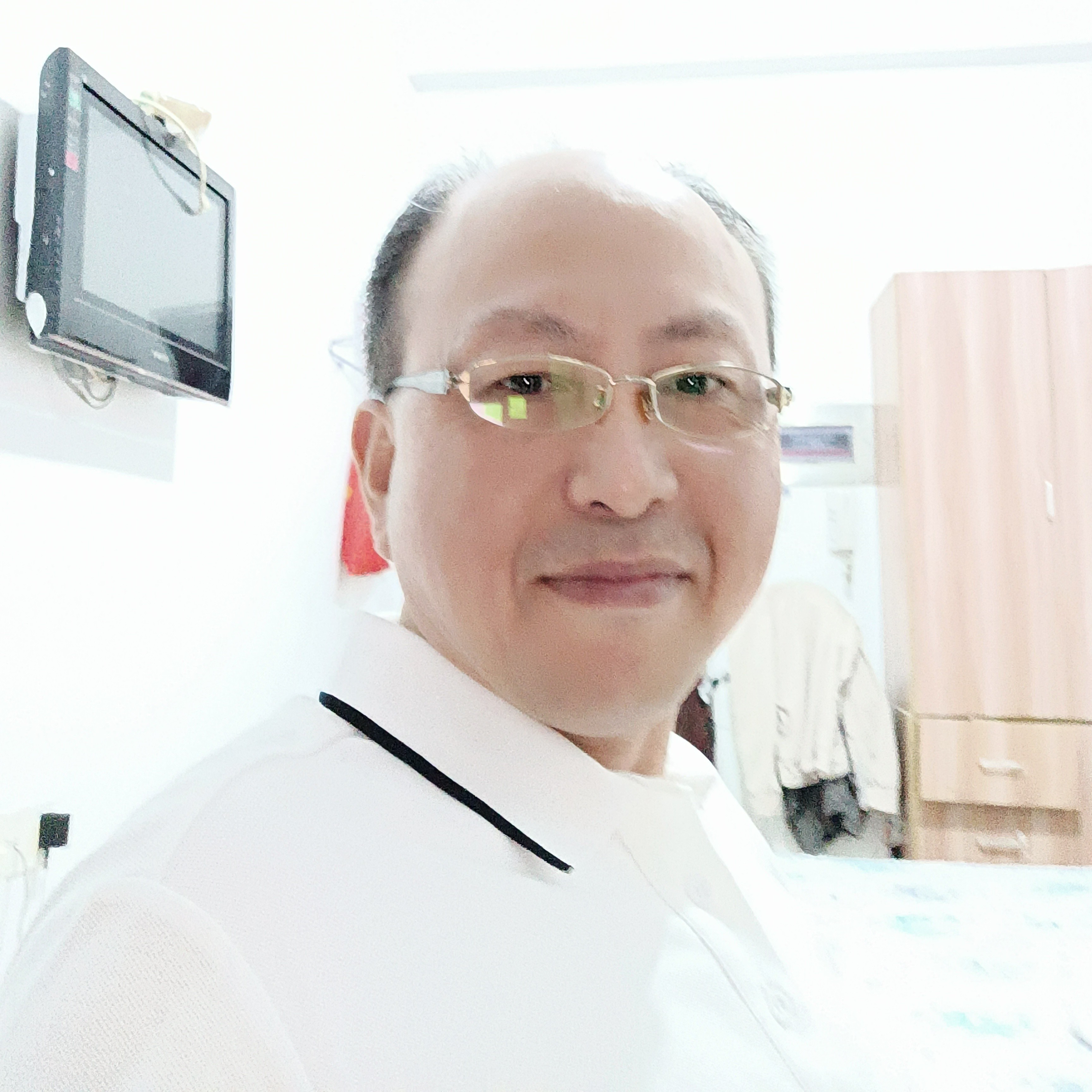 邱吉尔的延续的照片