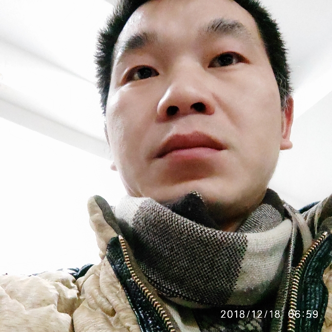 害怕离歌的照片