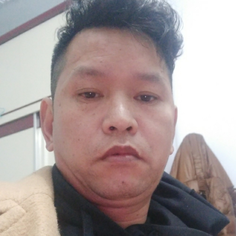 非诚勿寻的照片