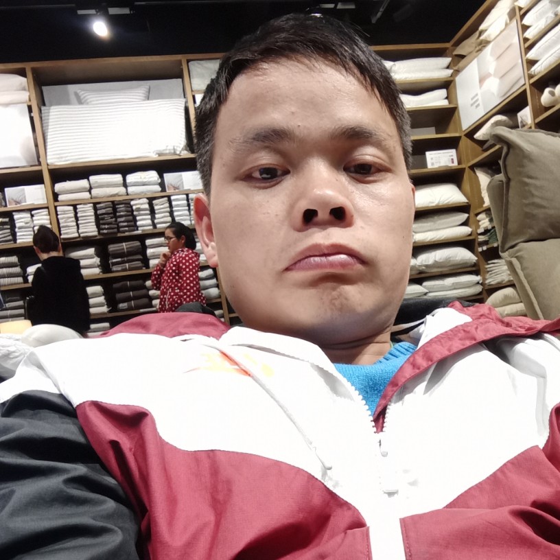刘金洁的照片
