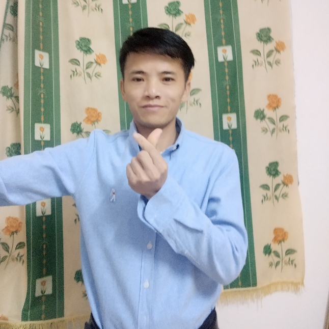 电话真淳的照片