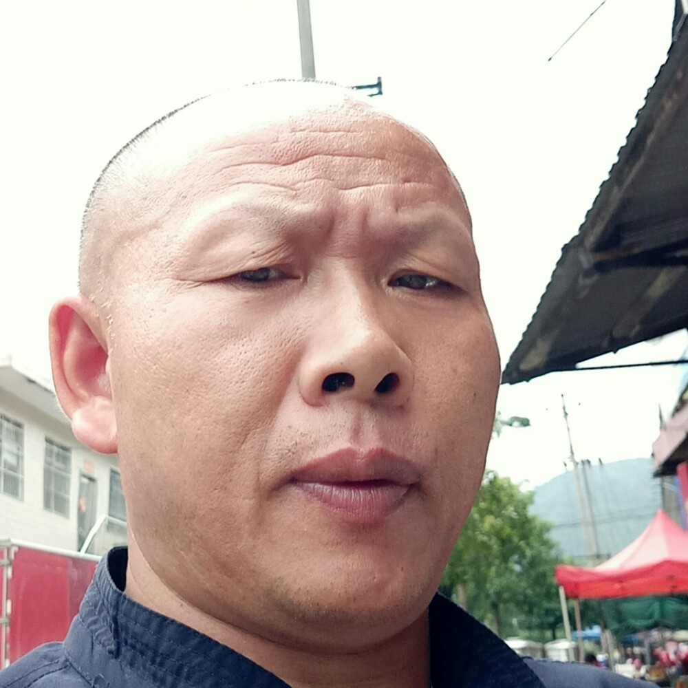 御姐如意的照片