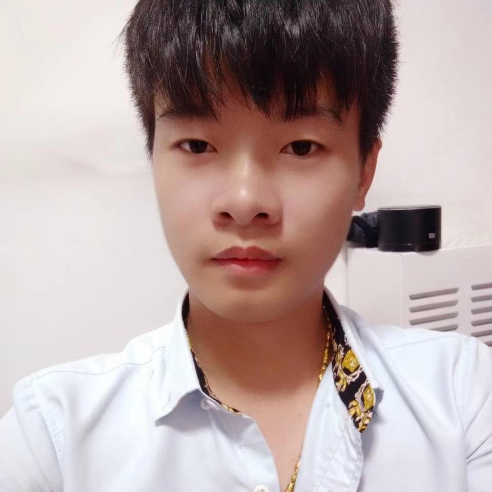 无聊世界946的照片