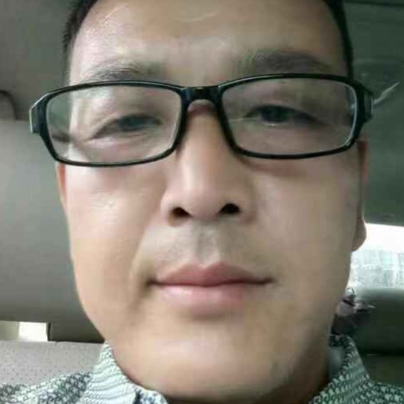 真淳苦恋情话的照片