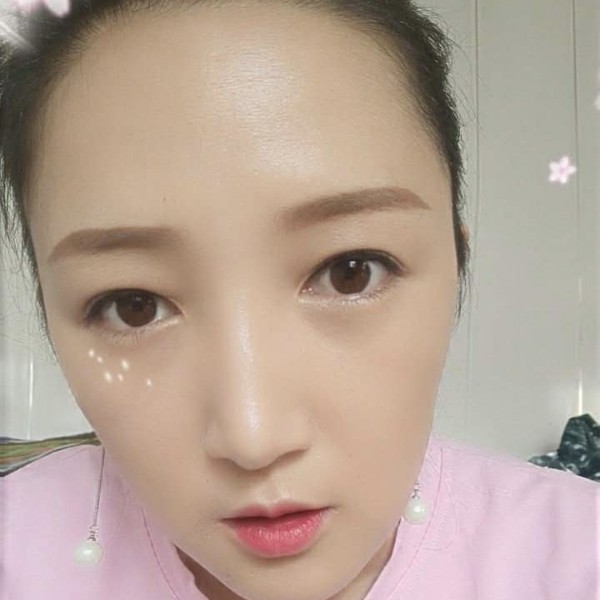 宝贝成就的照片
